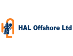 Hal Offshore